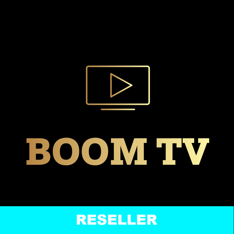 boomtv