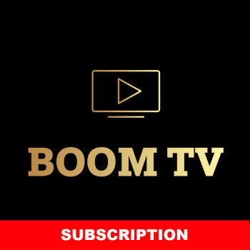 boomtv