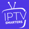 iptvsmarters