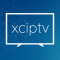 xciptv