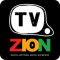 tvzion1