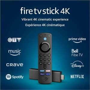 firestick4k - BoomTV