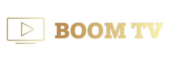 BoomTV